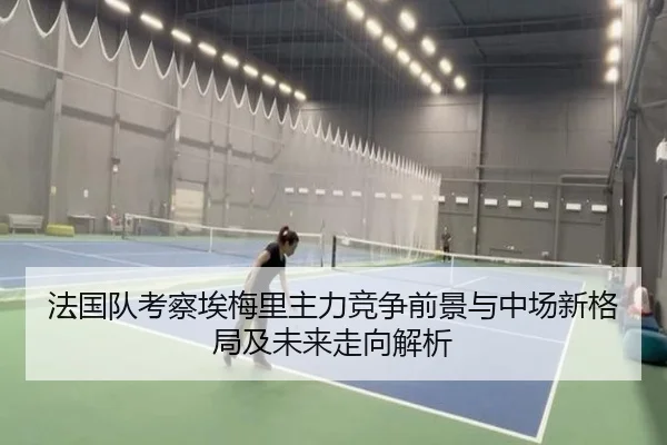 法国队考察埃梅里主力竞争前景与中场新格局及未来走向解析